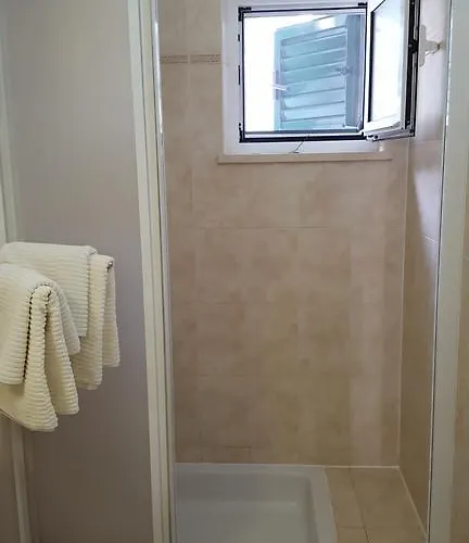 Ilicic דירה סופטאר