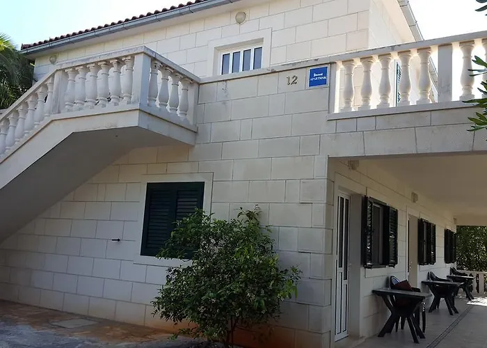 Ilicic * סופטאר