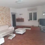 Διαμέρισμα Ilicic *