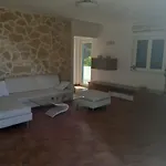 Διαμέρισμα Ilicic