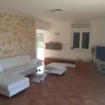 Ilicic Διαμέρισμα Supetar