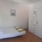 Διαμέρισμα Ilicic *