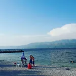 Διαμέρισμα Ilicic