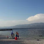 Διαμέρισμα Ilicic *