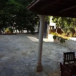 Διαμέρισμα Ilicic Supetar