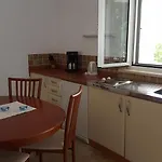 Ilicic Διαμέρισμα Supetar