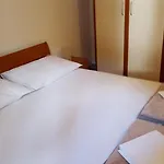 Διαμέρισμα Ilicic