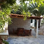 Διαμέρισμα Ilicic *