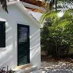 Ilicic Διαμέρισμα