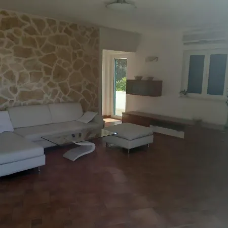 Appartement Ilicic