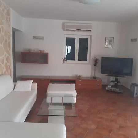 Appartement Ilicic