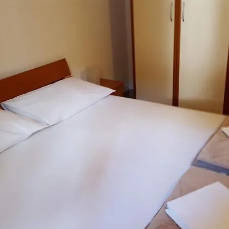 Appartement Ilicic