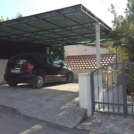 Ilicic